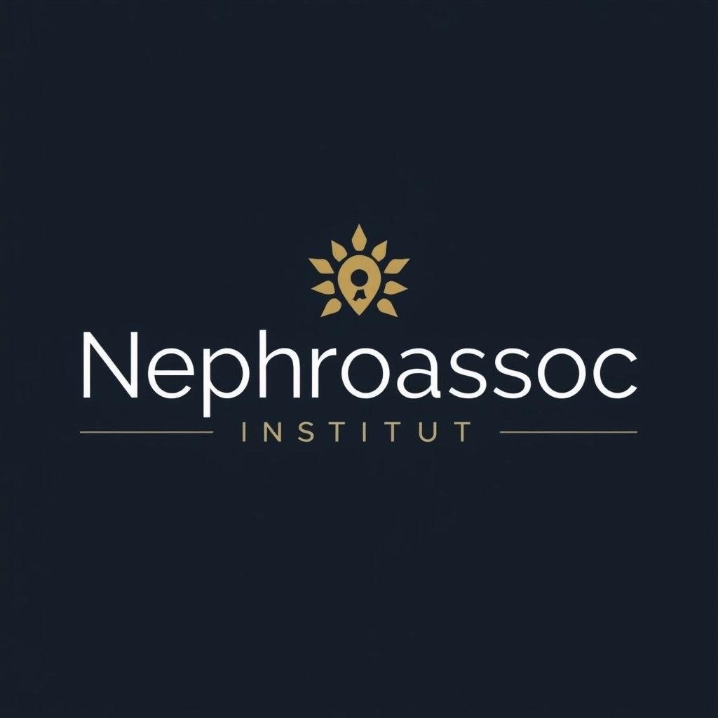 Nephroassoc